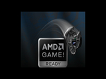 AMD game ready 4