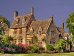 Cotswold Manor