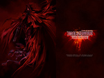 FF VII - Dirge of Cerberus