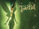 Tinkerbell 