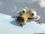 Ice Age