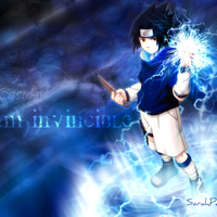 invincible