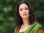 Tamanna