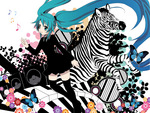 vocaloid