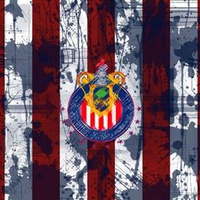 Chivas 02