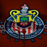 Chivas 03