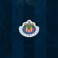 Chivas 04