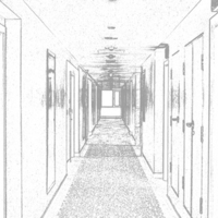 Run! Run! Runaway...