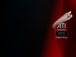 ATI Radeon HD Series