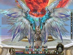 Aion: a game of beauty