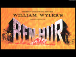 Ben Hur
