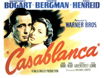 Casablanca