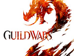 Guild Wars 2 - Title Wallpaper (Widescreen)