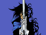 Alucard