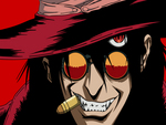 Alucard