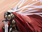 Tyrael