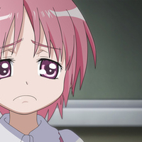 To Aru Majutsu no Index