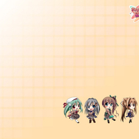 Akane Iro Ni Somaru Saka