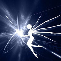 Neon Genesis Evangelion