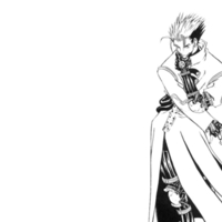 Trigun