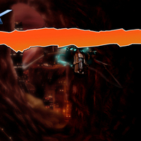 Soldner-Himmelssturmer_Wallpaper1_HD