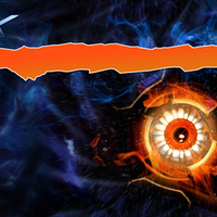 Soldner-Himmelssturmer_Wallpaper2_HD