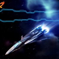 Final_Prototype_Wallpaper_HD