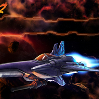 Final_Prototype2_Wallpaper_HD