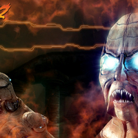 Soldner-X-2-Final-Prototype-Wallpaper-3_HD