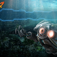 Soldner-X-2-Final-Prototype-Wallpaper-4_HD