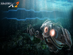 Soldner-X-2-Final-Prototype-Wallpaper-4_HD