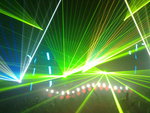 Lasers