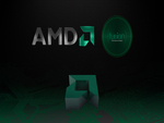 AMD Fusion