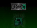 Advanced Micro Devices
