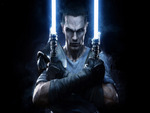star wars : the force unleashed 2