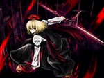 Rumia