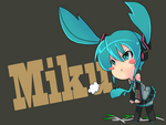 vocaloid
