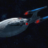 Enterprise E_2
