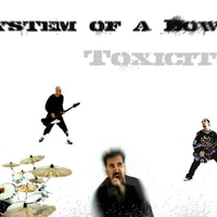 System of a Down