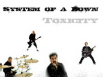 System of a Down