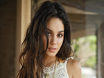 Vanessa Anne Hudgens (WDS)