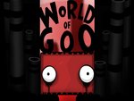 World of Goo