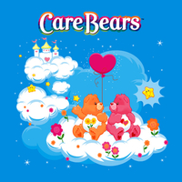 Care Bears