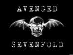 Avenged Sevenfold