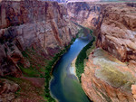 Colorado River