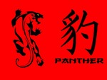 Panther