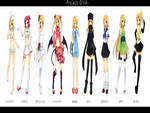 Project DIVA