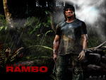 Rambo 4