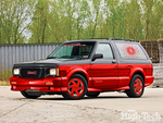 gmc_typhoon