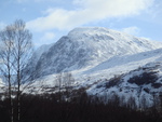 Ben Nevis